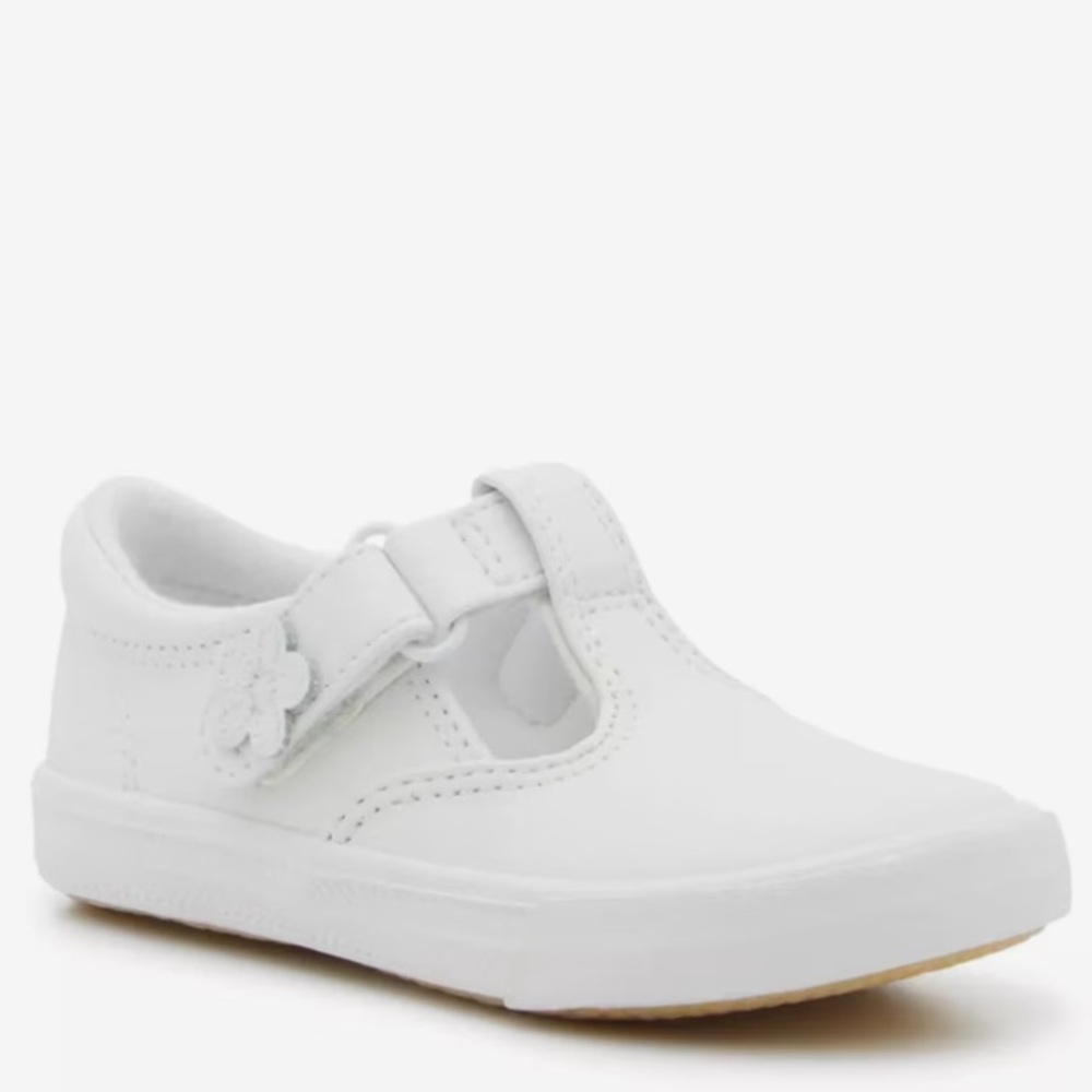 Keds Daphne Sport Flat - Toddler 5.5M